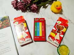 -美宜佳(西水东店)