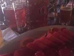 -宝莱纳啤酒花园餐厅PAULANER BRAUHAUS Nanjing(广州路店)