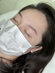 -JONMAVIN·美学