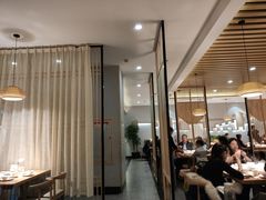 -守柴炉烤鸭(科华中路王府井店)