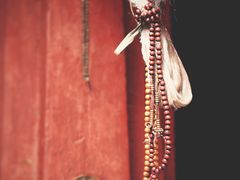 -小昭寺