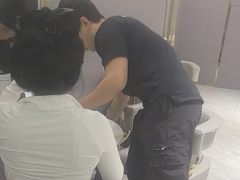 -古德菲力健身(特区报业店)