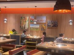 -季季红火锅(长沙步行街店)