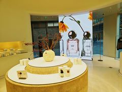 -ZARA(成都远洋太古里店)