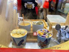 -仙境豆夫(步行街旗舰店)
