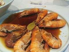 -丰收日(五角场店)