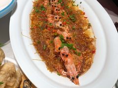 -聆桂烤鸭·金奖烤鸭(静联广场店)