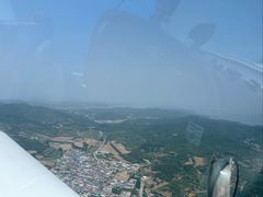 -二十一世纪饭店-游泳馆