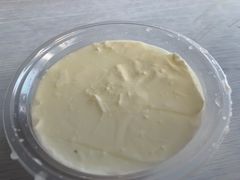 -古老冰山特色冰淇淋店(艾提尕尔店)