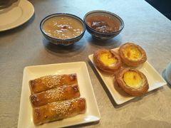 -豫园万丽酒店-万丽轩中餐厅(河南南路店)