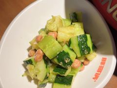 -胖哥俩肉蟹煲(苏州中心店)