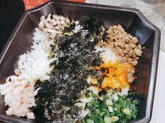 -牛牛章·章鱼水煎肉(光谷世界城店)