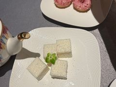 -江南府第·萧山宴(钱江世纪城店)