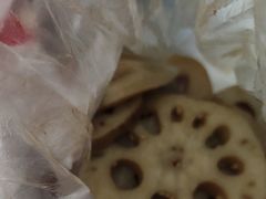 -绝味鸭脖(万达店)