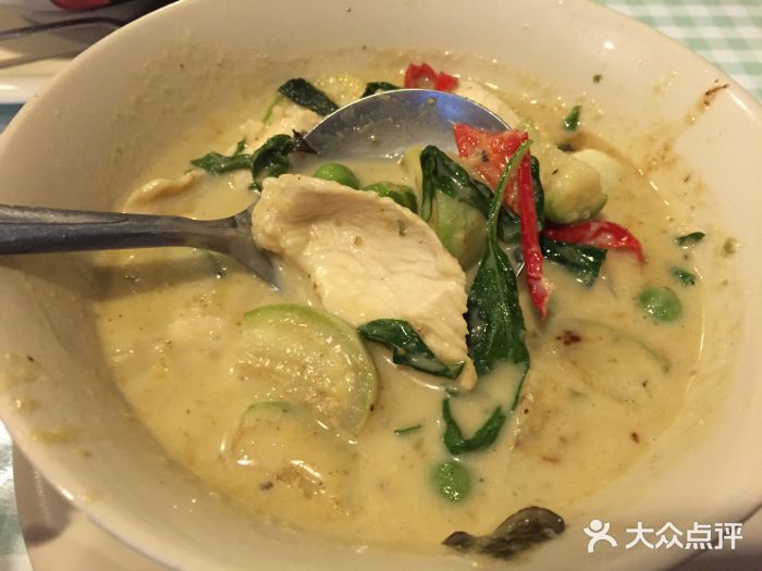 Poj Spa Kar图片