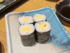 -赤稻·日式料理(禅城店)