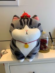 -春田皮肤管理中心品牌旗舰店