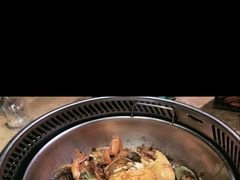 -七欣天香辣蟹火锅(苏州东大街店)