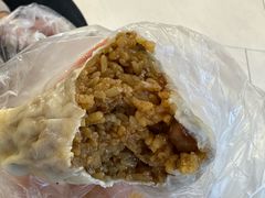-白玉兰食品(甜云店)