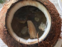 -快活林食家