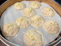 -宋都禾源·灌汤包子(汉兴路直营店)