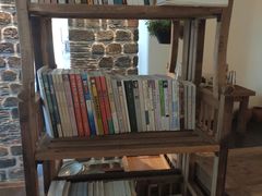 -瓦库茶馆17号(海汇港店)