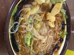 -顺发拉面(长湖路店)
