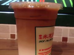 -美芝莲(东方宝泰店)