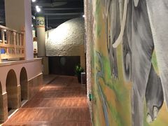 -汤森悠生活文化汤(江宁万达店)