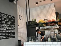 -Wagas沃歌斯(富力广场店)