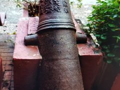 -柬埔寨国家博物馆