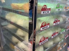 -中百罗森(新武展店)