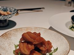 -新荣记(BFC外滩金融中心店)