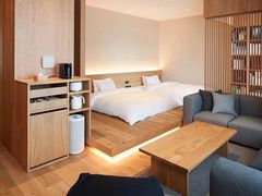 -无印良品(京都BAL店)