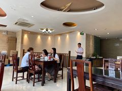 -熙盛源(苏苑街店)