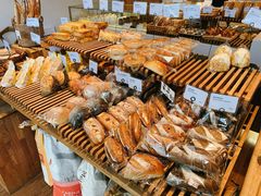 -那家面包房(珠江路店)