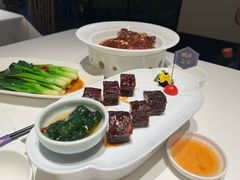 -南棠馆粤菜坊(群光店)