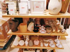 -ZARAHOME(虹桥南丰城店)