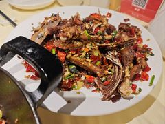 -麓湘小镇(开福万达广场店)