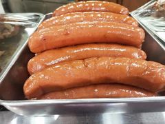 -沟帮子熏鸡集团旗舰店