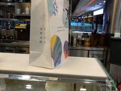 -茶话弄(李家村万达店)
