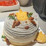 家人们！这…在海底捞过纪念日给唱生日歌🥹