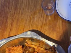 -嘎嘎鸭下巴·爆辣干锅(明教寺店)