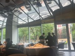 -望京辣宴·古法川菜(望京店)