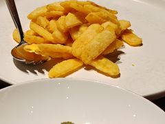 -明湖楼·经典鲁菜山东海鲜(大明湖店)