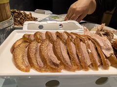 -正兴蜀园(科技园区店)