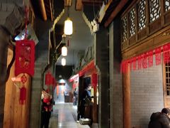 -卯时·龙光雅宴·精致锡帮菜(惠山古镇店)