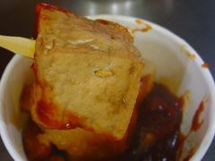 -頂級甜不辣-台北美食 台北小吃 萬華美食 台北甜不辣 台北宵夜 龍山寺美食 附近餐廳 台北美食推薦