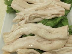 -致和老涮庄山西刀削面(万寿路4号院店)