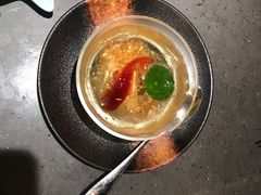-鱼上·烤鱼(万象城店)
